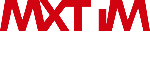 浙江邁興途智能裝備股份有限公司